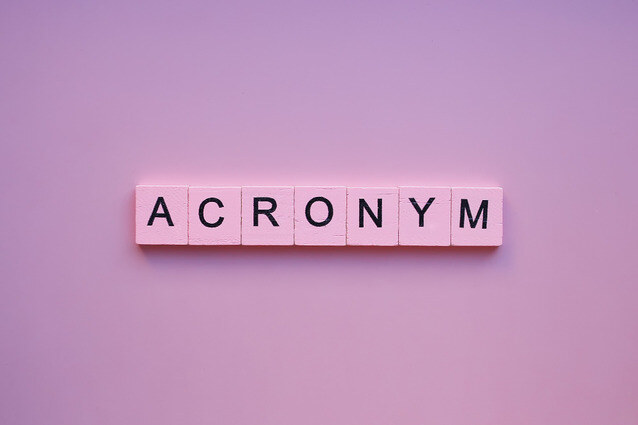 www.articulatemarketing.com