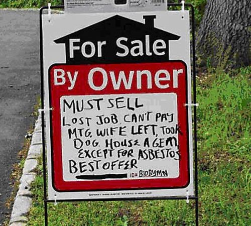 1140770526-by-owner-funny-signs.jpg