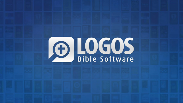 LogosBibleSoftware.jpg