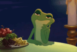tumblr_luqe8897AT1qa1zk7.gif