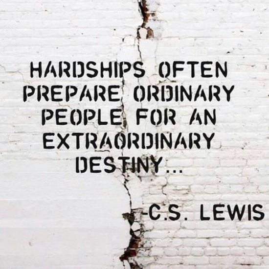 hardships.jpg