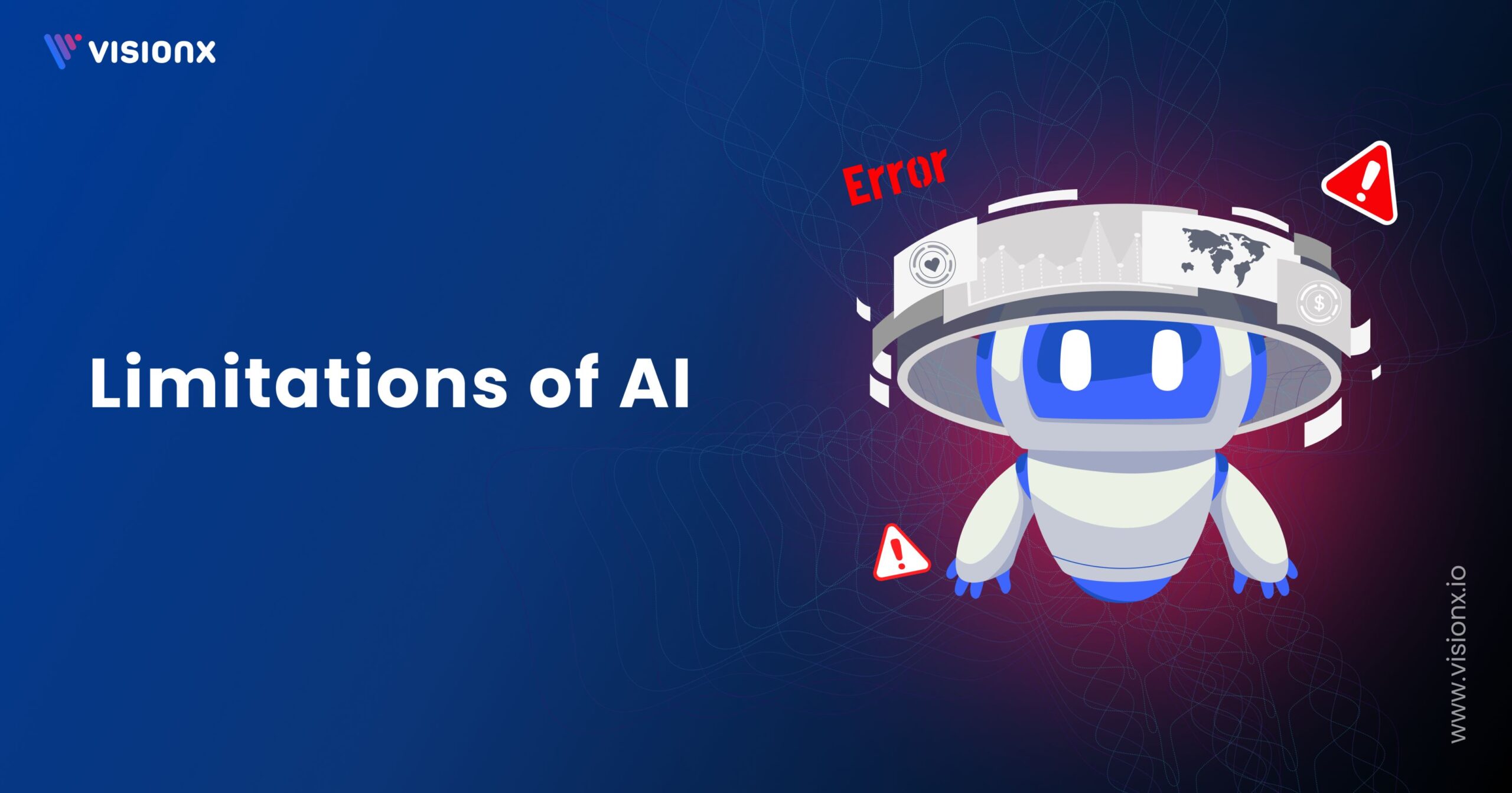 visionx.io