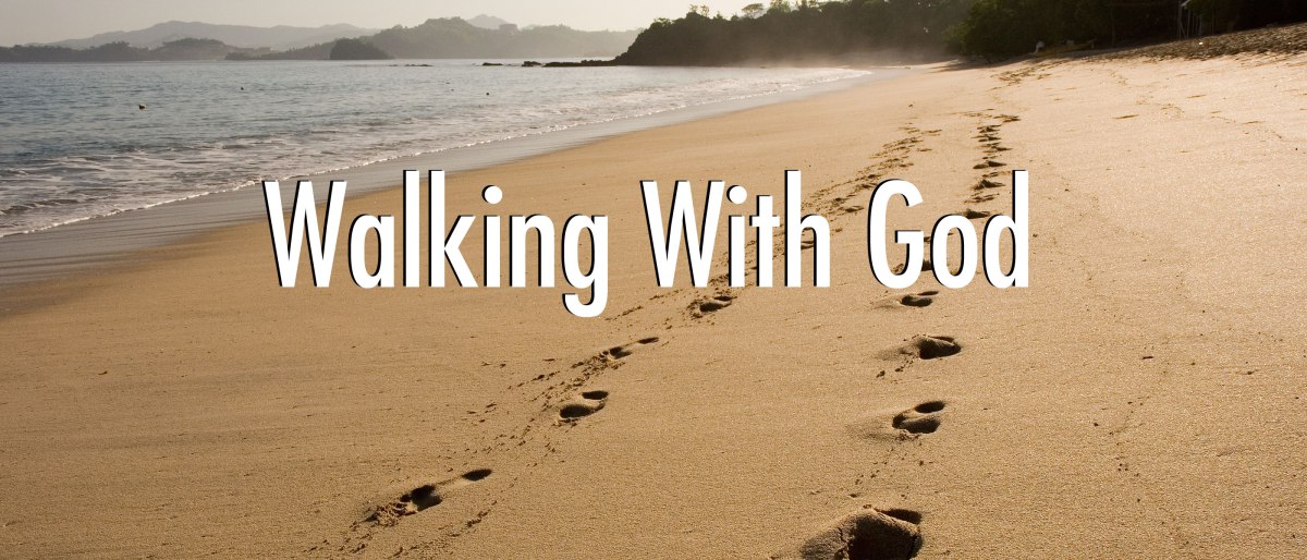 walking-with-god.jpg