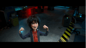 tumblr_n5zp0uU5ve1sj5h4oo1_400.gif