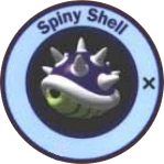 MK64Item-SpinyShell.png