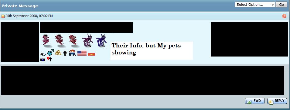 PMPetBug.jpg