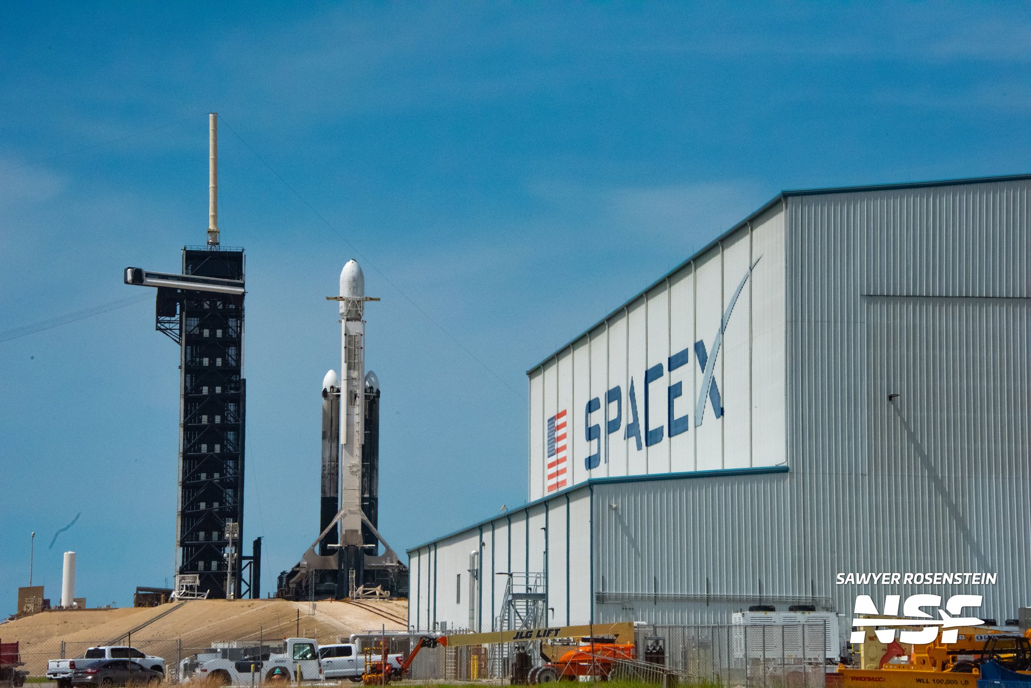 www.nasaspaceflight.com