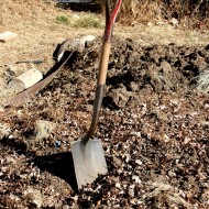 shovel-stuck-in-dirt-190x190.jpg