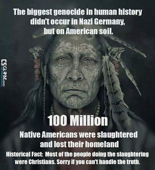 genocide-myth.jpg