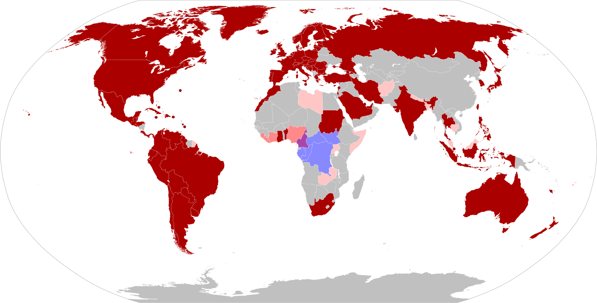 1920px-Monkeypox_By_Country.svg.png