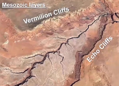 grand-canyon-lake-funnel-hydroplate-walt-brown.jpg