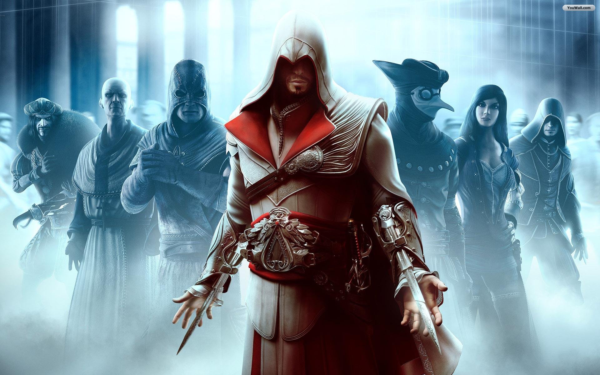 assassins_creed_brotherhood_multiplayer-21.jpg