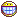 Grin.gif
