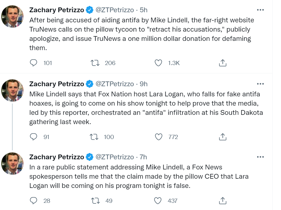 Zach-tweets.png