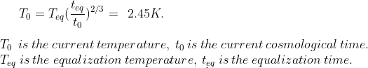 temperaure_universe1.gif