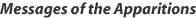messages_of_apparitions.gif