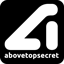 www.abovetopsecret.com