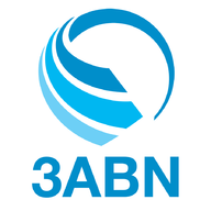 3abn.org