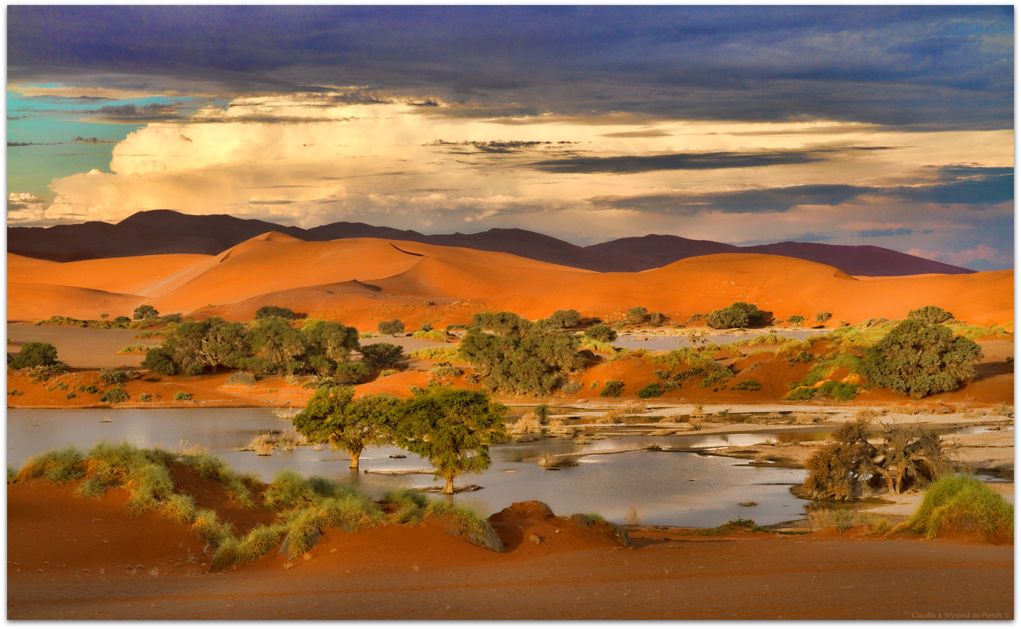 African-light_01.jpg