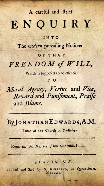 edwardsstudies.com