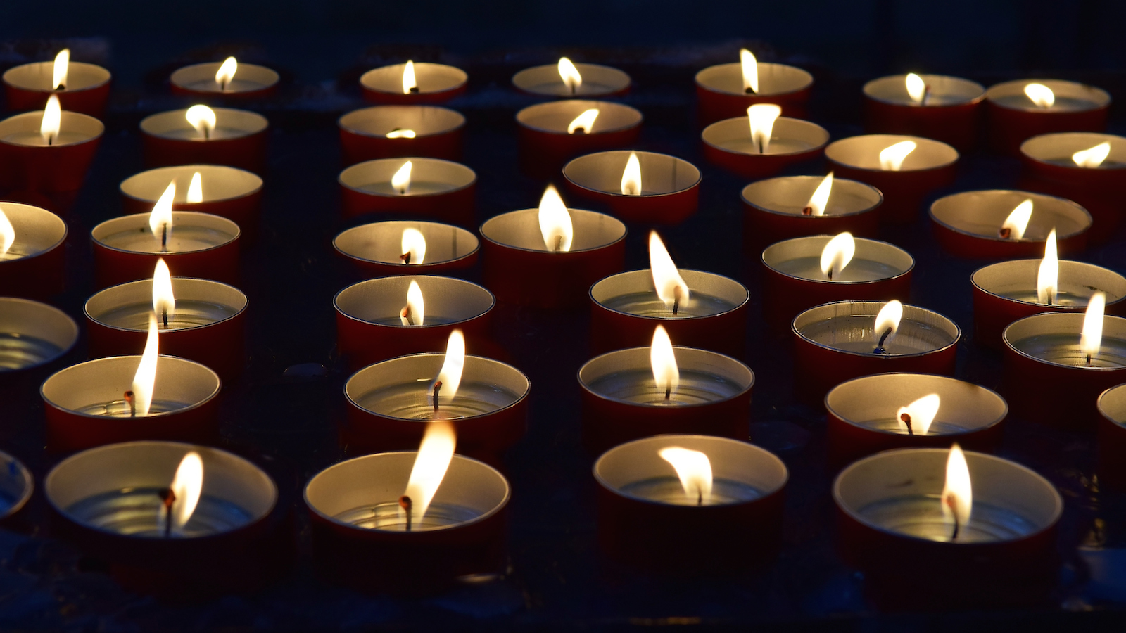 www.myjewishlearning.com