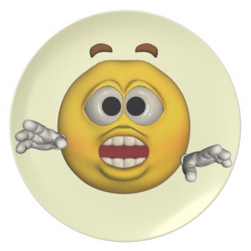 scared_smiley_face_plate-r65691a7e259d466a9729895ebd304552_ambb0_8byvr_512.jpg