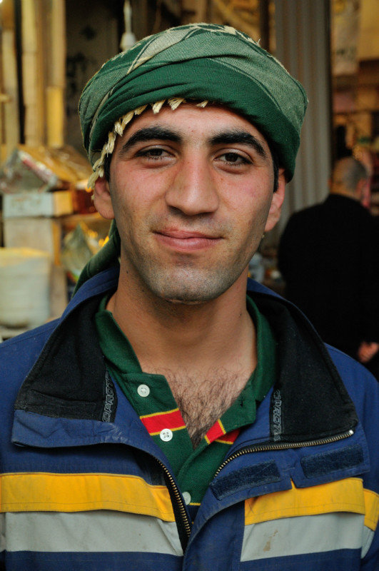 7394801-Young-man-in-the-Qaysari-Bazaar--Erbil-Kurdish-Region-Iraq-0.jpg