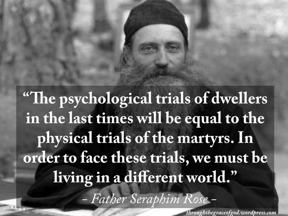 e2809cthe-psychological-trials-of-dwellers-in-the-last-times-will-be-equal-to-the-physical-trials-of-the-martyrs-in-order-to-face-these-trials-we-must-be-living-in-a-different-world-e2809d.png