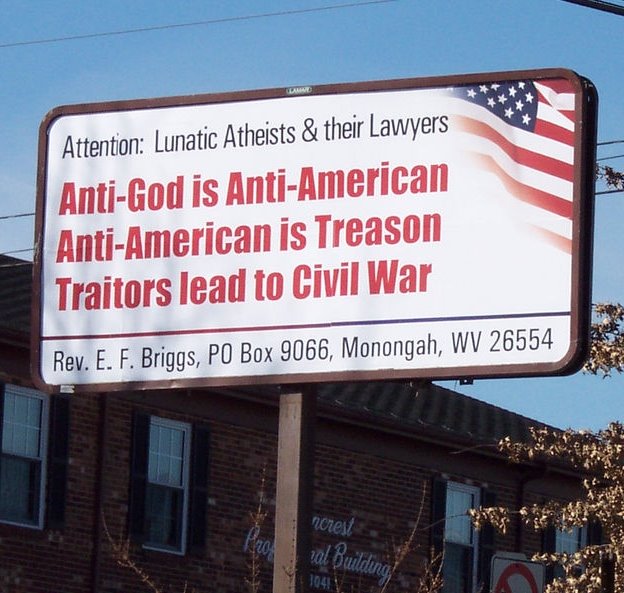 christian-billboard-one.jpg