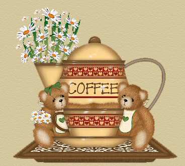 coffee-bears_1.jpg