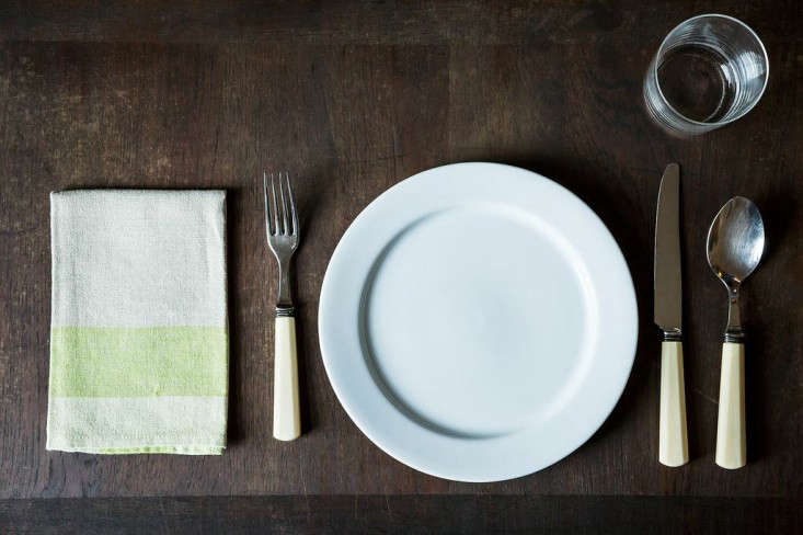 food52-table-setting-1.jpg