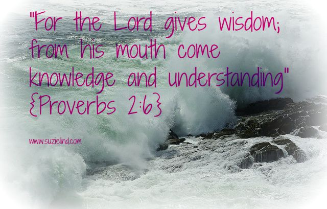 Proverbs2_6.jpg