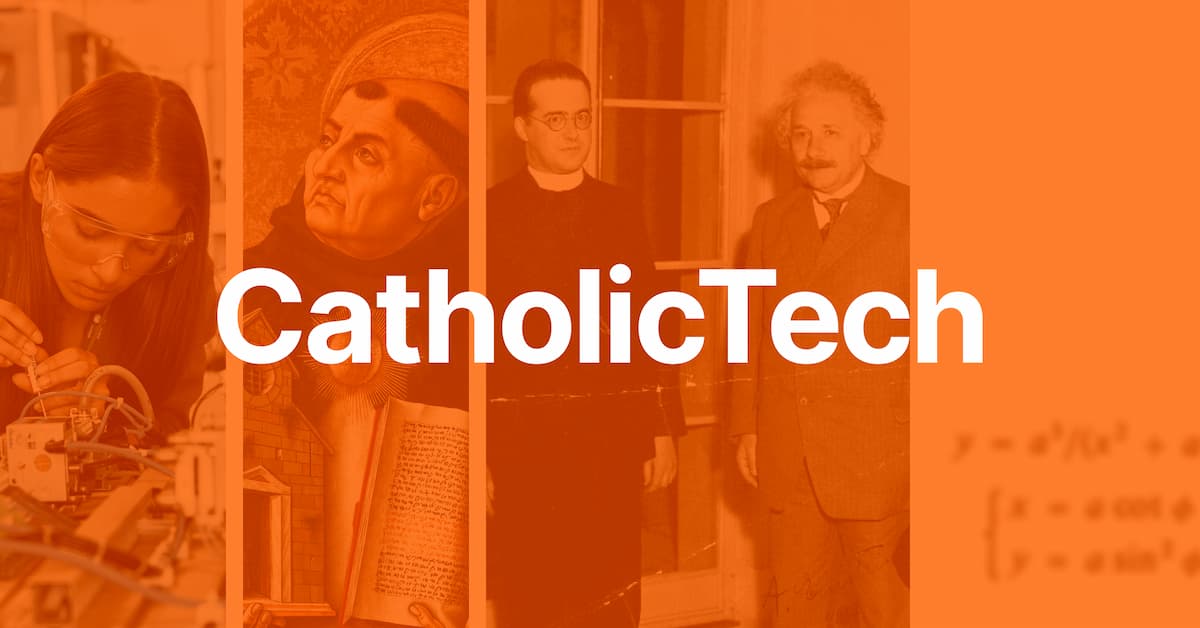 catholic.tech