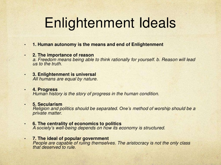 enlightenment-ideals-5-728.jpg