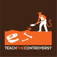 controversy-devil.gif
