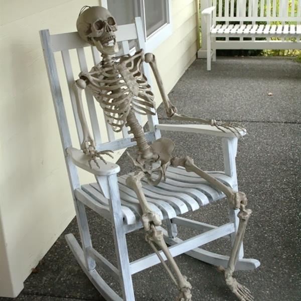 rocking-chair-skeleton.jpg
