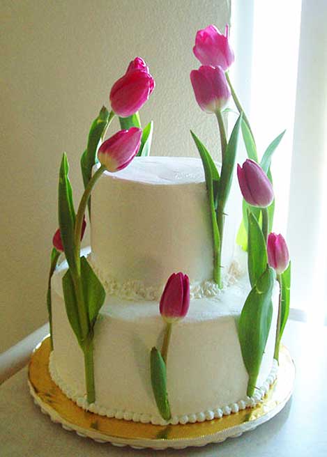 47-tulip-cake.jpg