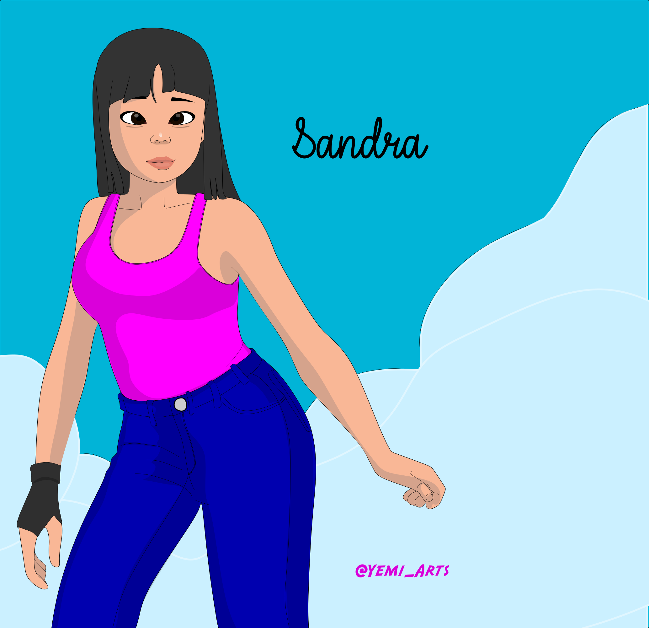 sandra-blue.png