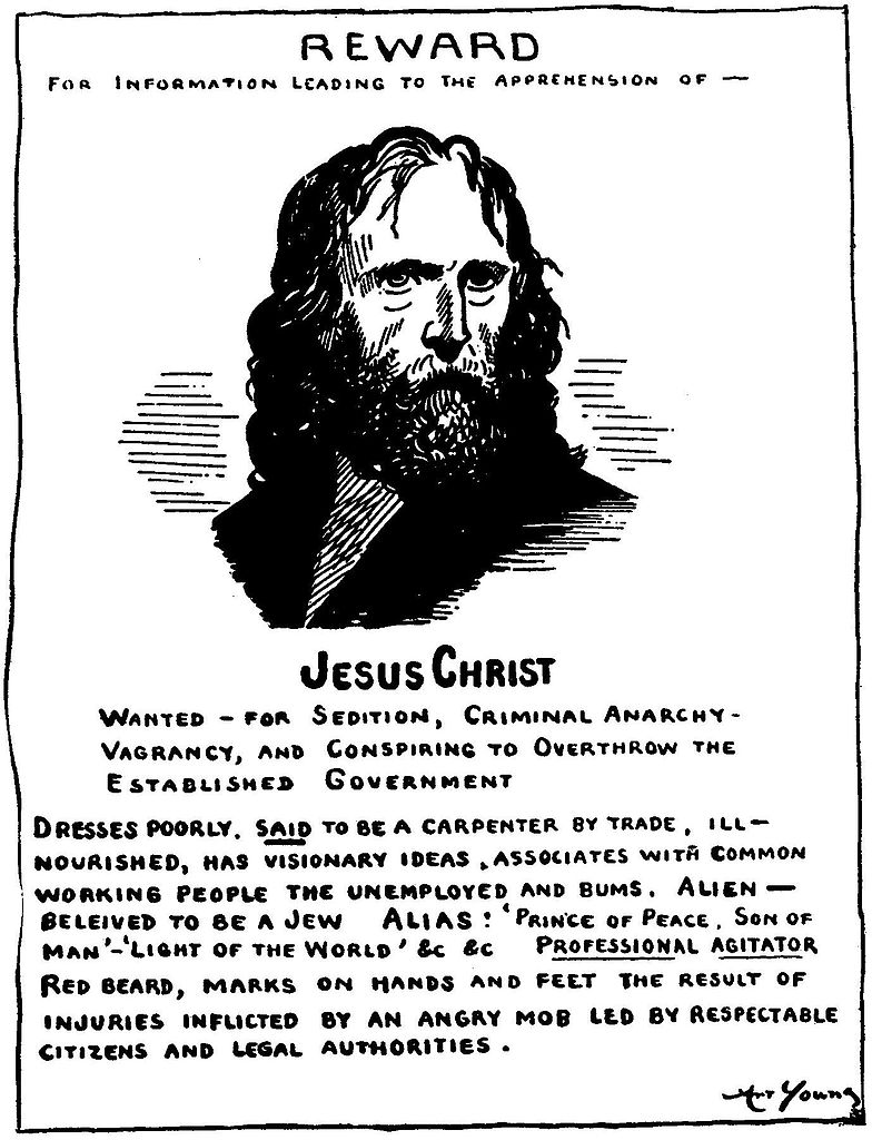 784px-Jesus_wanted_poster.jpg