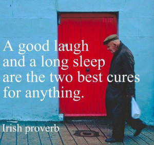 Irish-proverb-300x283.jpg
