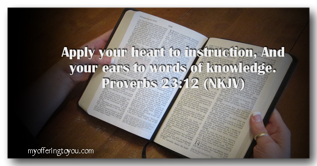 proverbs23_12.jpg