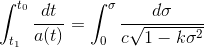 CodeCogsEqn%20(4).gif
