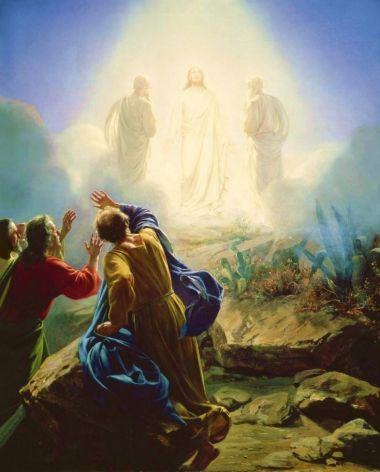 the-transfiguration-of-jesus.jpg