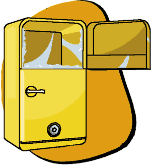 freezer.gif