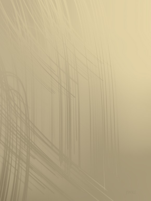 9421%20Artist%20John%20Emmett.jpg