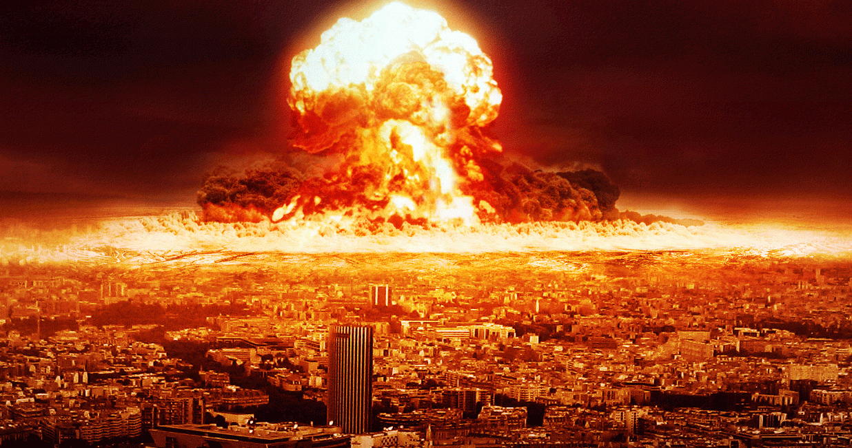 nuclear_blast.gif