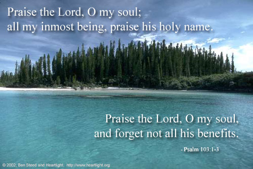 psalm103_1-31.jpg