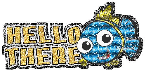 Hello-There-Glitter.gif