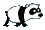 anim_pandasmall.gif