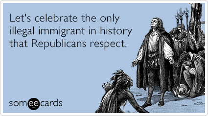 lets-celebrate-the-only-illegal-immigrant-in-history-that-republicans-respect-happy-columbus-day.png